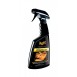 MEGUIAR'S GOLD CLASS LEATHER CONDITIONER 