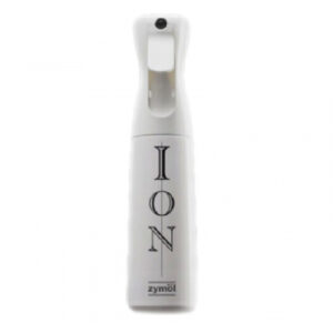 ION (ESPECIAL PARA VEHÍCULOS ELÉCTRICOS)