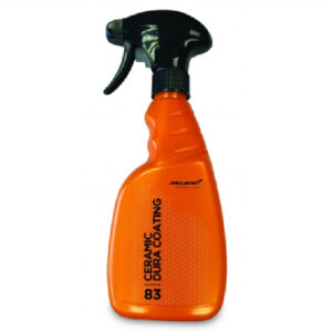 SELLANTE CERÁMICO DURA COATING