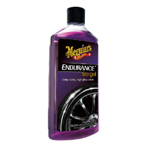 ENDURANCE HIGH GLOSS 473ML